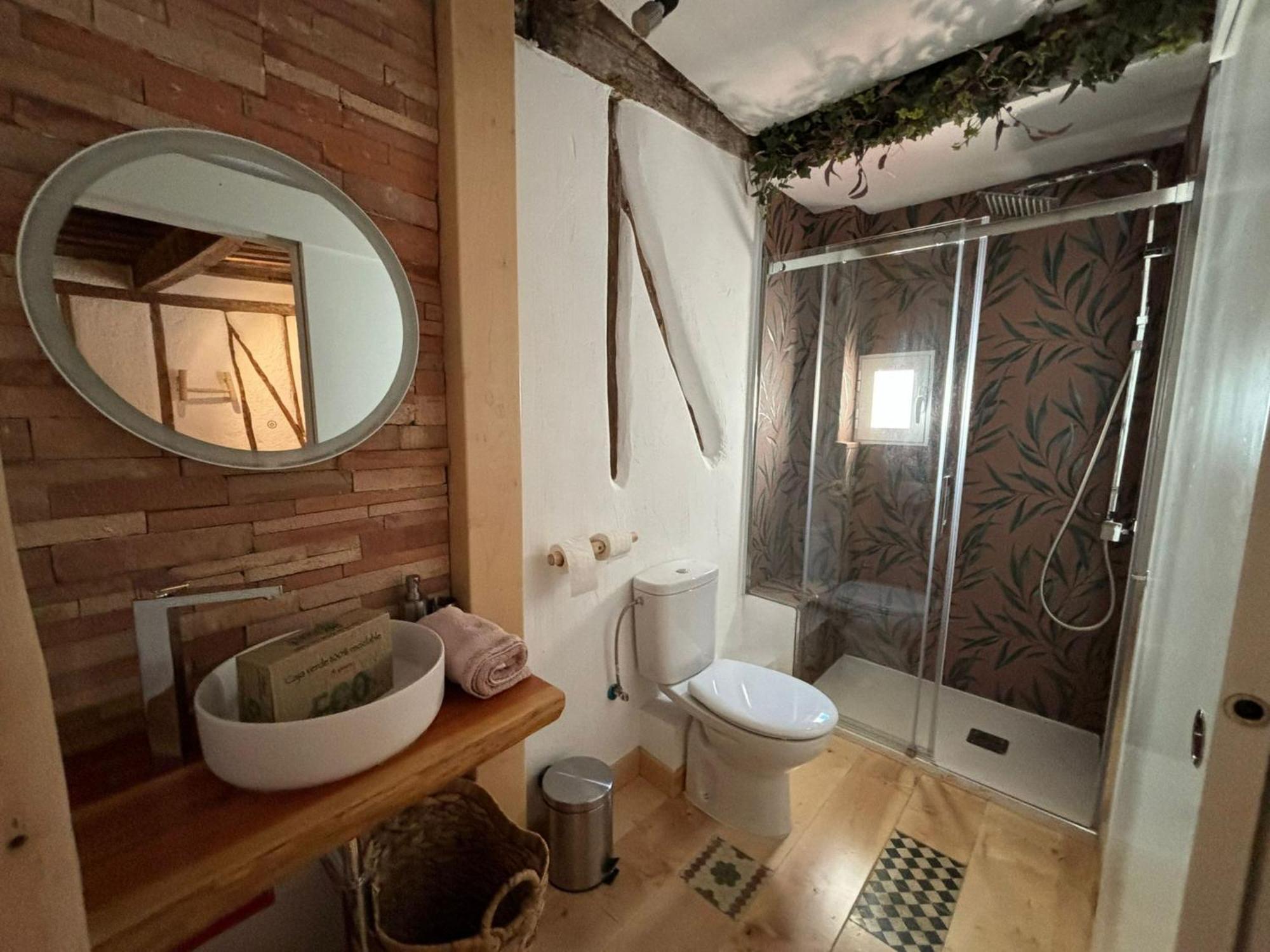 Secreto Suites By Gloove كوينكا المظهر الخارجي الصورة