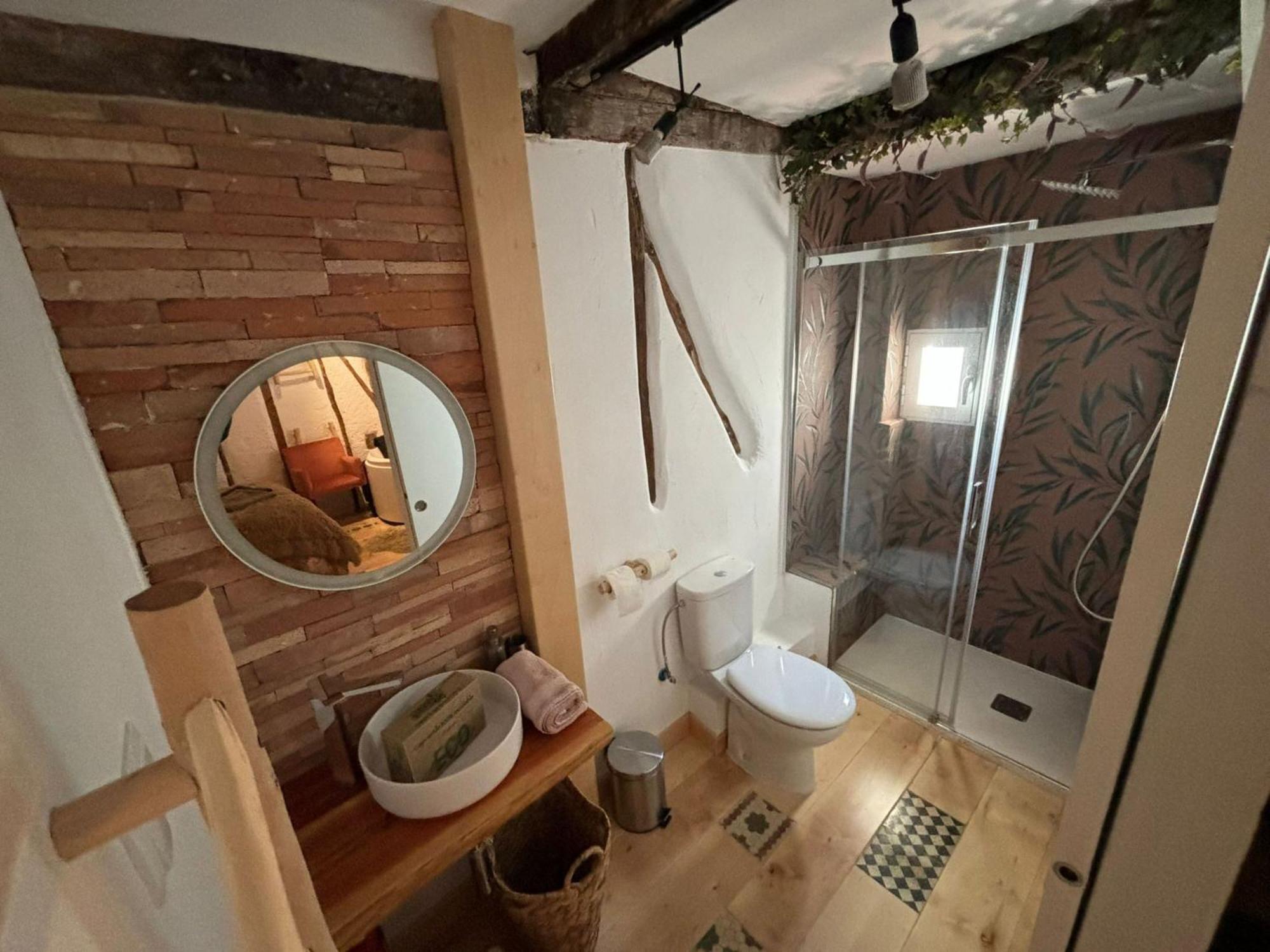 Secreto Suites By Gloove كوينكا المظهر الخارجي الصورة